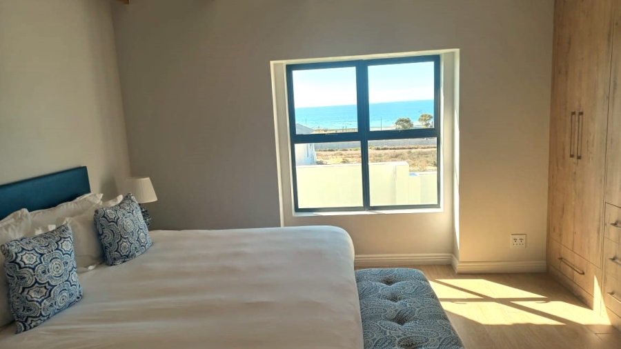 3 Bedroom Property for Sale in Steenbergs Cove Western Cape